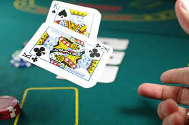 Онлайн казино Zoloto Loto Casino