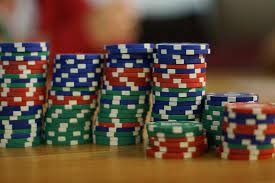 Вход на официальный сайт Casino Admiral 888